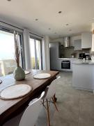 Top Saint-Laurent-du-Var