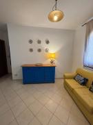 la casuzza delle tartarughe