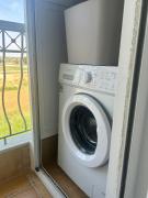 Top Paralia Dionysiou