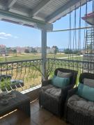 Top Paralia Dionysiou