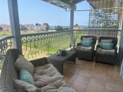 Top Paralia Dionysiou