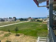 Top Paralia Dionysiou