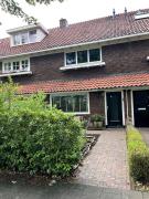 Family friendly Vacation home Vught - Den Bosch