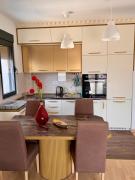 Lovely Modern LUX flat near to the center