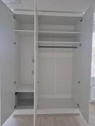 Modern Luxury Apartment Helsinki