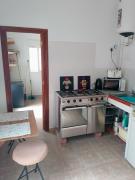 Top Arboleas Top Arboleas