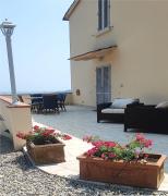 Top Serravalle Pistoiese