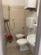 Top Bellaria-Igea Marina