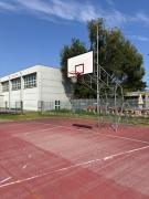 Top Lignano Sabbiadoro