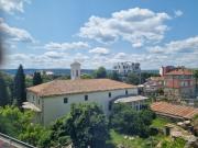Top Varna City