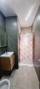 Top Tetuan Top Tetuan