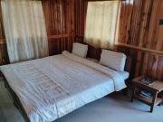 Top Cherrapunji