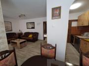 Apartman Dragana