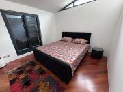 Top Muralto Top Muralto