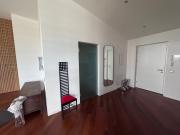 Top Muralto Top Muralto