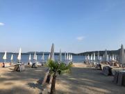 Top Massino Visconti