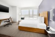 Element by Marriott Savannah Midtown