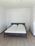 Top Swolszewice Duże Top Swolszewice Duże