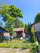 Top Wdzydze Kiszewskie