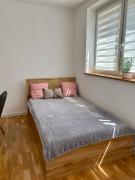 Top Busko-Zdrój Top Busko-Zdrój