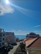 Top Sveti Vlas
