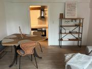 Top Melsungen Top Melsungen