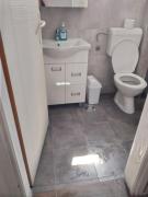 Apartman Mata Banja Vrujci