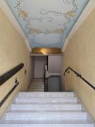 Top San Benedetto del Tronto Top San Benedetto del Tronto