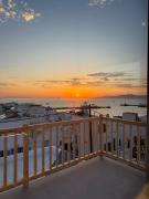 MykonosTown Cycladic house ZoE, by Mykonos High