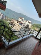 Lake Forest Guest House