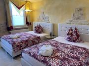 Hotel Vital
