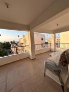Top Larnaka
