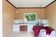 Top Chao Lao Beach Top Chao Lao Beach