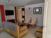 Apartments Lighthouse Apartments Lighthouse