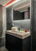 Atypique sous chateau vieille ville AC