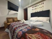 Top Cuzco
