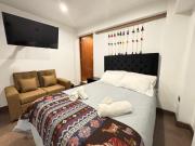 Top Cuzco