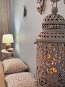 Top Solotvyno Top Solotvyno