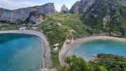 Top Ponza