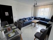 Calme appartement au centre ville dAgadir