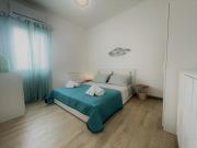 Top Santa Maria al Bagno