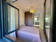 Top Vallon-Pont-dʼArc