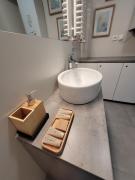 Top Szklarska Poręba Top Szklarska Poręba