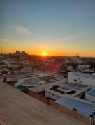 Top Presidencia Roque Sáenz Peña