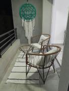 Top Presidencia Roque Sáenz Peña