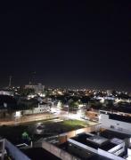 Top Presidencia Roque Sáenz Peña