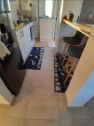 Top Presidencia Roque Sáenz Peña