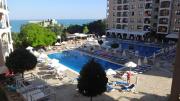 Bendita Mare Apartment - Golden Sands