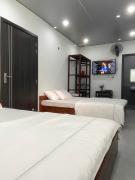 Top Thôn Kim Long (1)