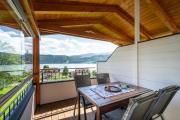 Top Millstatt